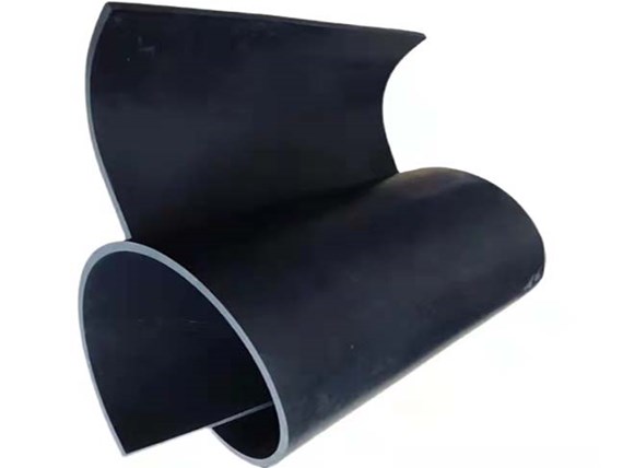 夾布橡膠板用途有哪些?