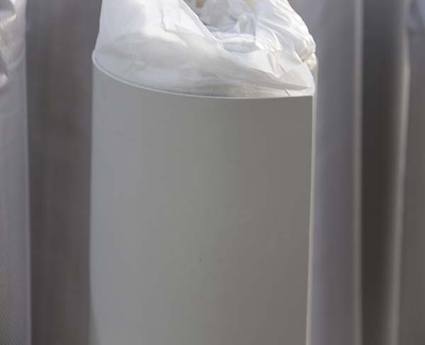 絕緣橡膠板的3D打印技術應用？