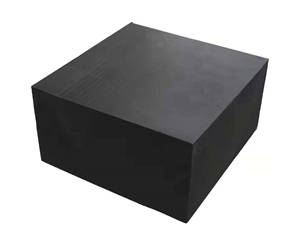 天然橡膠板的分類和價(jià)格介紹