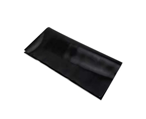 拼接橡膠板材質(zhì)怎么分類?