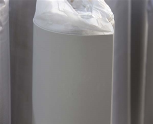 工業(yè)橡膠板用途有哪些?