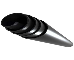 方塊橡膠板的規(guī)格有哪些？