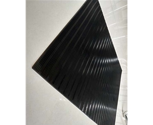 復(fù)合橡膠板型號(hào)規(guī)格有哪些