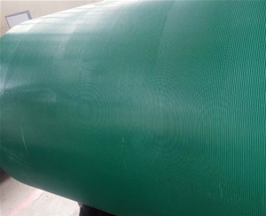 氟橡膠板材質怎么分類?