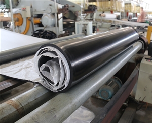 如何快速檢查方塊橡膠板的質量